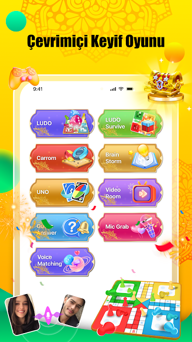 https://cdn-icon.bluestacks.com/77R2tvgokdJVr3IVuEEOthZu9N2HgOWZ83P-rw-cy2qUROp_pQA7-TK7dkjxF6_SKweITykTDssmQ6WjdInWrA