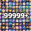 Mini Games Offline All in One