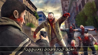 https://cdn-icon.bluestacks.com/77Xv5WyxQb1cK-Yr2YSqKQA9v0oqQmuyULeW96cftnaMdjjCigNTwfMUmiM1ArYAMIH08Te5YuZDUlRVAmbrxYk