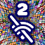 2 Player - Offline Games