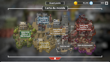 https://cdn-icon.bluestacks.com/77hNOM3YY5M46isYIvY4s46fWAJ4S9VsyLRFOhsbHB1l0Faza7YfNqjiEc1sRc3JspTKRB2Bi3_GzzhlkjxUNQ