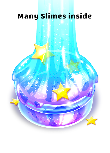 https://cdn-icon.bluestacks.com/77jtNISGs5WU-opWL1HF26J0FVgfq5E3GMoqC4a6JeQgiCr-E68yQWnlD4rvom0vzU6vQMmu3zIkq5pkXJxOUw