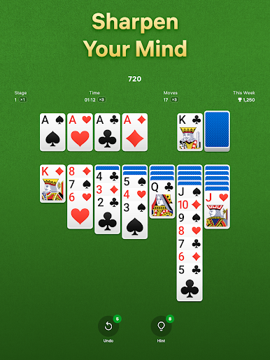 https://cdn-icon.bluestacks.com/77m1c1t6-X-gaOoqI9rO8qbiWXc-iSefPqRLiMV3bZmBUIF4_8LJtLKElRD75uOj0VFV-T5hX_98P0lND4JaRQ