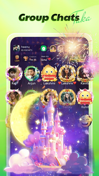 https://cdn-icon.bluestacks.com/78A_izQDjQLdRw2NNiUtaQhC7ukWi-xnDLtcFx2JfpoiLcp9KEKPu-clPLUO4gy-gChfV0dmpjmDZgqljnhgVA