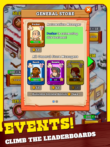 https://cdn-icon.bluestacks.com/78HhHIZK4QploBK-VlXxt7YUjmrFFLWG19zz5dlZJvHhKJH6TY6OVRAiukp4PEQuCOBBHpvpb7FEM0KewWXf