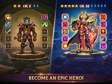 https://cdn-icon.bluestacks.com/78Q6AaZxJDX7N5ABacdzS6A9aTJvBuBFryRF9ICvYA49GF0aO9uxtRF2qtSXHXa29nI662nXuFOvW-CoECuznLY