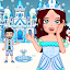 My Ice Princess : Fantasy Life