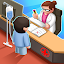 My Perfect Hospital