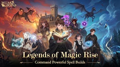https://cdn-icon.bluestacks.com/78_yamcMWCuEFAdXDSNRRwGL_kWaJBakLzfEwxjw9udRtKYHMDOkJxIdvE20RPgGCOyyhpZ79X92eKH48yac