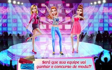 https://cdn-icon.bluestacks.com/78fShYEXZKEZxO0abW4rXxBdo3vnElhst8OMTUbEMptxCzIDWfslmdJK68xZTMc1L97ga4jgVaUdqDo_4vo61Q