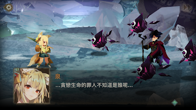 https://cdn-icon.bluestacks.com/78movNBhOF1U0r3WH48J3Cj116sZxwrnOqGKXMRNAwL4vP-6ZnkKWNVoVpHh9PubtzJRqJ8uzCKt_zQQBuViTQ