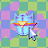 Hypnospace Outlaw
