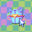 Hypnospace Outlaw