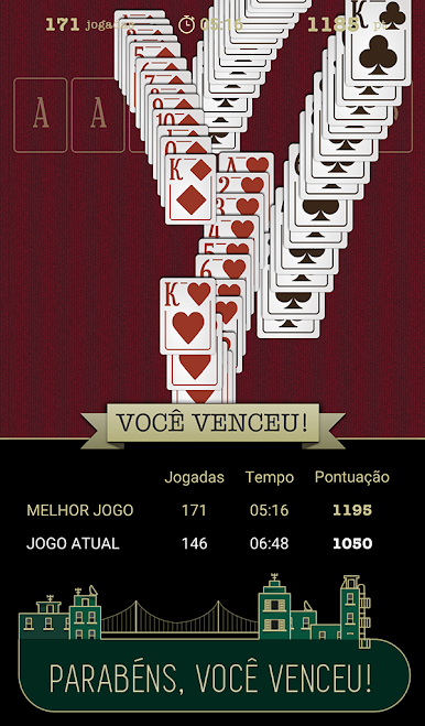 https://cdn-icon.bluestacks.com/794GynjCAhZIFNHQBYim_vJrLzFZMKkqEUXsUdHiCHWmHzQRkjEO6EXdCKnOw2M4ZRYzuoordpxF1kWfYi82cA
