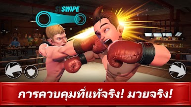 https://cdn-icon.bluestacks.com/796tmG9_JwNgquLelFEH2CNQHxzgTSRuV4tMJSRA3Rt2LG-bNLWerSZjFgl4c0WZ1ANW4UOs8vnCWY_AiQhRdus