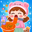 Mukbang Star: ASMR Live Collab