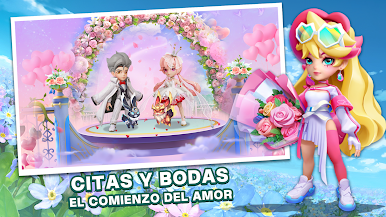 https://cdn-icon.bluestacks.com/79D_ouOM4d9eIne1Sqr3AMFZJyruo4xEQv6qfjL-bY-0Z07be6wjrypD5sBOoPm6MtY