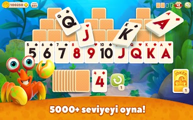 https://cdn-icon.bluestacks.com/79EVbcDDxhrOtVKZLXjbC4B8ZZq_b5HGZ28-ip3pfAQWPF8C4EXYGXz4tMVUgfiFTuie_tV6aVValilQlgsYjw