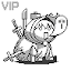 ExtremeJobs Knight’s Assistant VIP