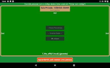 https://cdn-icon.bluestacks.com/79IFzW3C2CYjzW76xCVSmQYMPCPPoL30EHTl_xkuT2n7Wq65SCxrjdNXcb_elCnZjM4