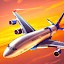 Airplane Flight Simulator