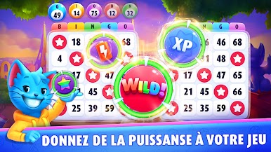 https://cdn-icon.bluestacks.com/79TzbPTYSlf2ORCPDRXuent4hNhJt67cqjzHaqR9BiUWO60QKPVqdvPr5b4aeHN8L0h6u5krbnmegiBsxsR3pQ