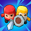 War Inc: Guard