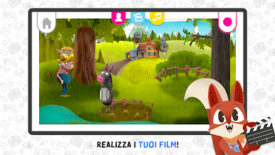 https://cdn-icon.bluestacks.com/79cb88tErK7mK0_jrM5kZHreE6TmJq3xLuAoyL-do2pDt9jZOo__leCaNoWNCTrOKng3jTLUCKYlFjMHJHln