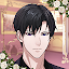 Prestigious Passions : Romance Otome Game