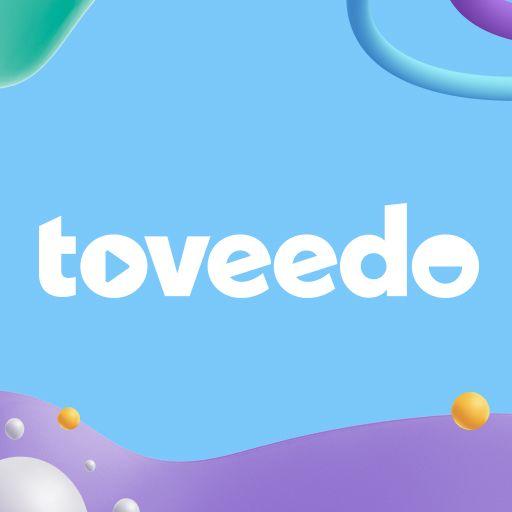 Play Toveedo Online