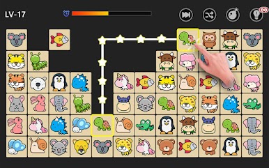 https://cdn-icon.bluestacks.com/79y_8bXFKK-8ZhKUwsCnTDYabKLjfjPisKfPUtCshXWVXtQX4s951dafDZm50T2O709mEcniA9tDz__m6zBN