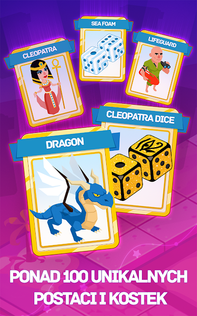 https://cdn-icon.bluestacks.com/79yj66yf7D2KHAClX3fdwqgBpkhUuYmGol3h58In4CsHDiGoC9Te_PJEystu9FeO7P7aR9QhW8TdlZjf4B57
