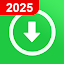 Status Saver: Video Downloader