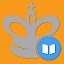 Advanced Defense (Chess Puzzles)