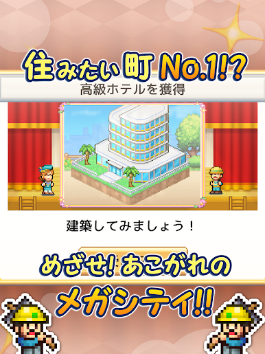https://cdn-icon.bluestacks.com/7A109kHiOOg-zTA6Fqd_L9C8Dq7fvToQh48CEL0dpqKm2YfcA9oghgYz-CMf91Fyma1NMom-o70AHCqzHvfH