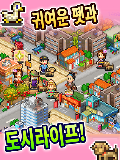 https://cdn-icon.bluestacks.com/7APWONOA_upRLOdF7FzGAmZawXqQ02_SR4fSFbzbWCoZXyWZ0mB2hdKyD2kRqYeVYWNtSbhWi7mVbg8CCFxKxg