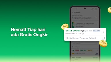 https://cdn-icon.bluestacks.com/7APb3KGIInYMSdEtuynuXLXJ_1giIl3fmvfELxgO53UHSXKA1tX5ebIhOxflVe_2HBwEaYU_HUid-E14FLreRAc