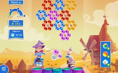 https://cdn-icon.bluestacks.com/7ATWn8fdKBdA31a2OEOAAzvBQWGZFoWSl8jgv_K27s-mNc-GjRrESo7HIH4IYC7B1is5VuFH2iImVUyABBxkS3o