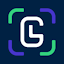 LeadGrab by Informa
