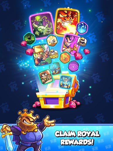 https://cdn-icon.bluestacks.com/7AZMjHtmvHLHMmFs6mYcJaQeUVpHU3DtEejdH2nxoda2M25yzsMV_ujtS4FAhUCTD2MEuF5EPelVbwhaWRHq394