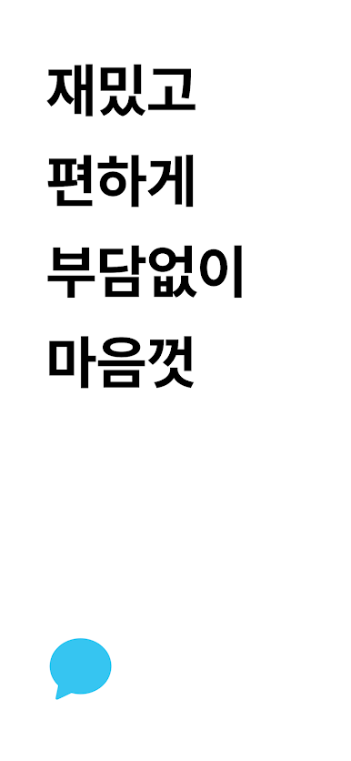 https://cdn-icon.bluestacks.com/7Aax1xyJFR8CqYCdru1TjA5C-WJsehGeS86bbufOw1d93URXkcVPBhKI6KHf8tbHsCTvj5TantYgrgKqy3yw2A