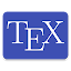 Detexify
