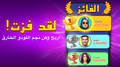https://cdn-icon.bluestacks.com/7Ad7cUJT8NRWS6toiPdMvRwA-PzFEjB4AaKd-rdkT6lf3iN3CuNfFEfzQpj3fye3uhD31wKFtSPxzPaaHMY-
