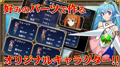 https://cdn-icon.bluestacks.com/7AjpphsdGCGim_G04JcwJX0dxBEN3UkAyLAIUOOJppjjBhzw8FefNxJnUF1JjlYMisKreWXc5QAqPdLjiAU1Sw