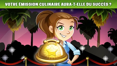 https://cdn-icon.bluestacks.com/7AmZxkrpryzGmGxlnLV-Ke1frQ0119Ah4VFzgvqQyKITtve0ehvIEUZ28-wgy6idGLLotEKVONCXJozQKc0s