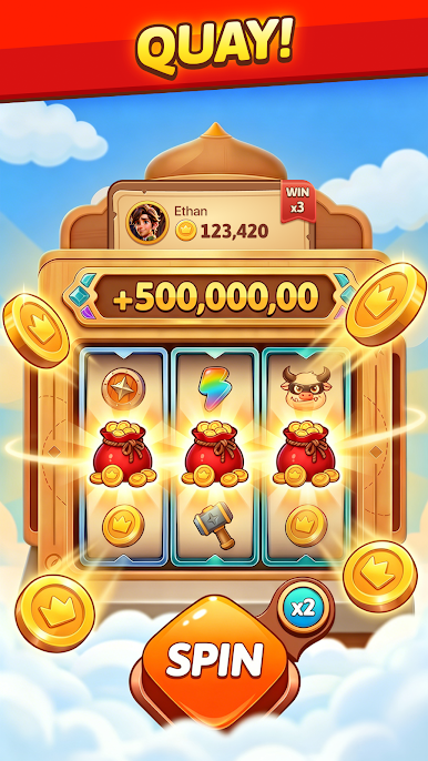 https://cdn-icon.bluestacks.com/7AowdlGc7EjVBtDuoS8hzHfhbqv7h0TQyPruKHEEc0VXI9EBnNL9E3lCshATj2wj2eUo4TRxCxcP9A6fxEcAMQ