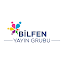 BİLFEN YAYIN GRUBU Mobil Kütüphane