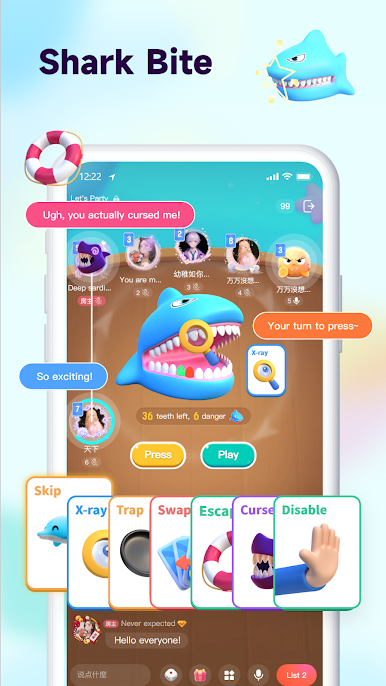 https://cdn-icon.bluestacks.com/7Av9iOy6ZrMt2xN4iHWSL0vbE2o_dytx-npheZB-aPGQ7IxtQDzM2Oxq-xQBYThdWHp1dBojMPSjONwSZqiOEw
