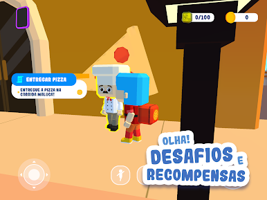 https://cdn-icon.bluestacks.com/7AvDwbjEzFOB1kjXpRekJ5CPgOtDHILwhALvnXMgyrKRrXt9H-f8WTAOIecYQYche8w8DIY8221PU8WbemUe4g
