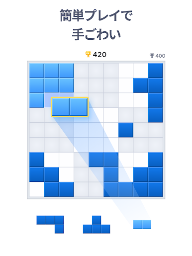 https://cdn-icon.bluestacks.com/7AyGmuuYZIxfEqc806nWRA3SVn58lILSL_Qe4sUJYZo4PbBsciUpG6bWfvFjuHejVpAU9yZVvy954R1Kshbk-w